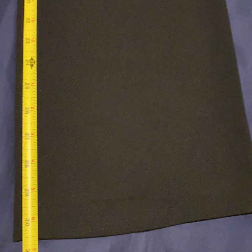 Women’s Nine West dress pants/slacks, size 14 - Picture 9 of 9